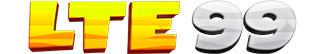 LTE99